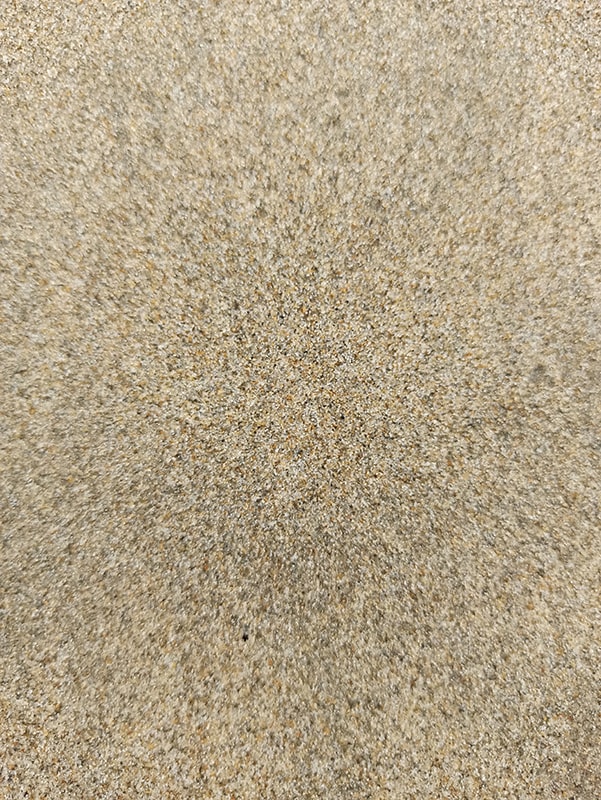 ảnh nền bãi cát vàng